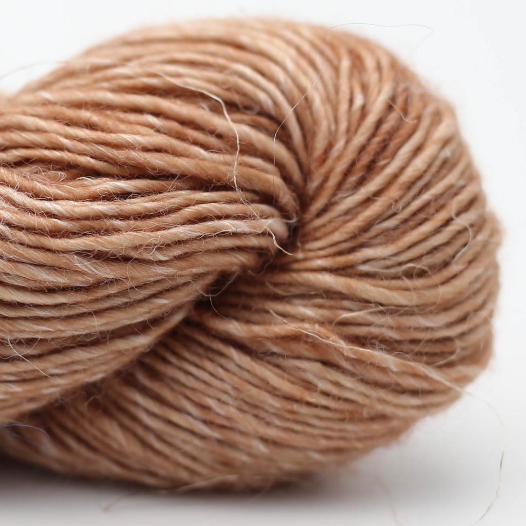 Merino Linen