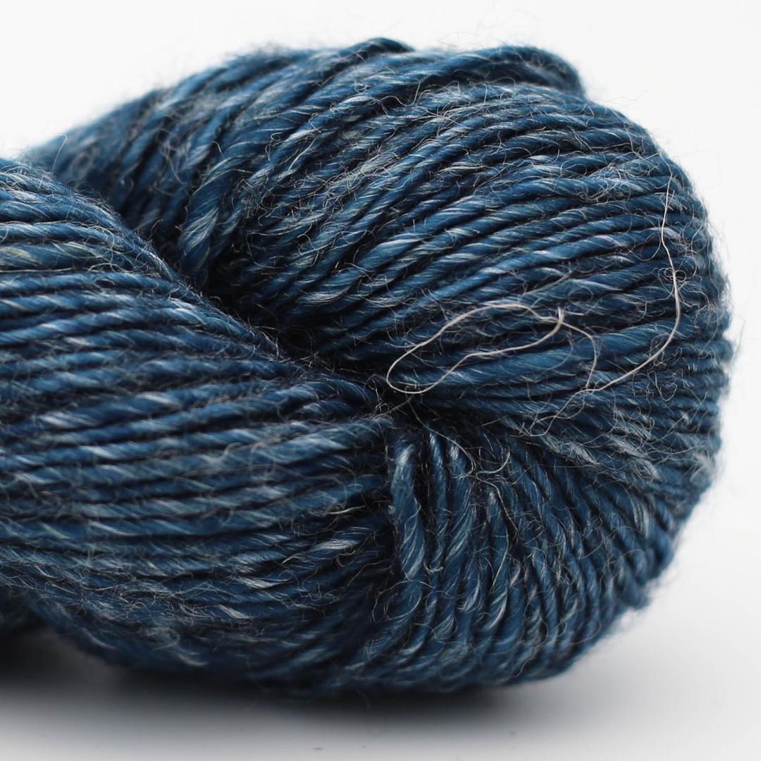 Merino Linen