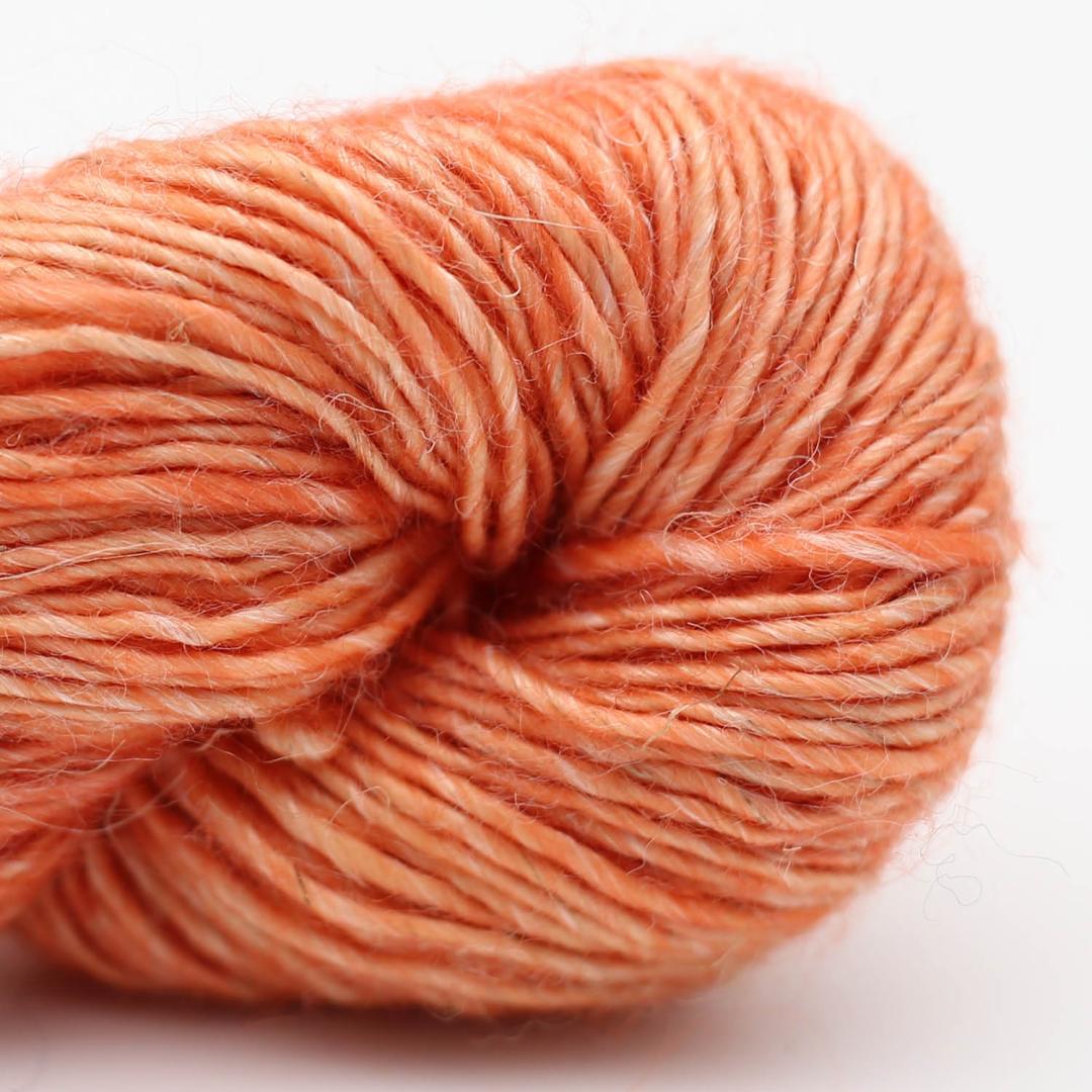 Merino Linen