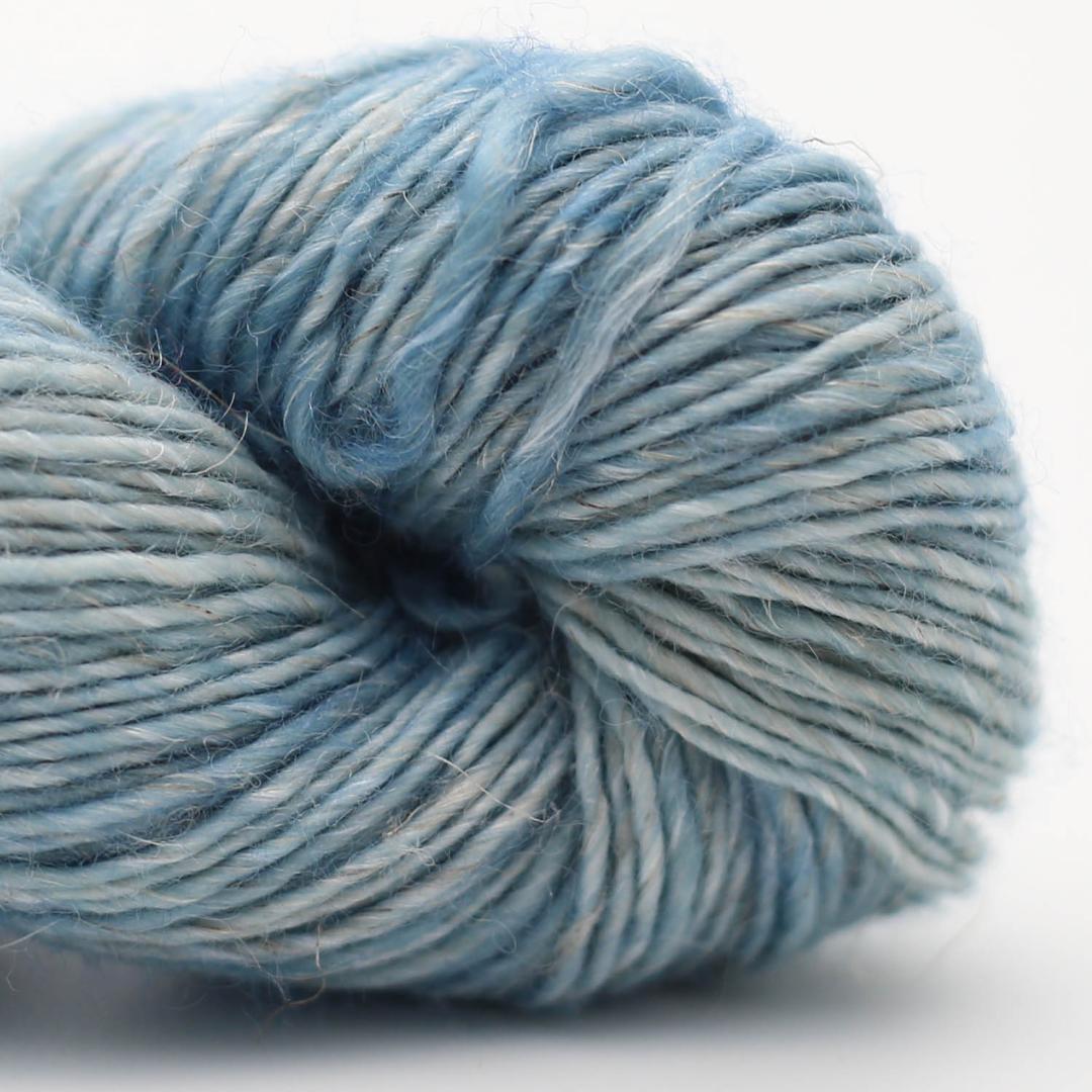 Merino Linen