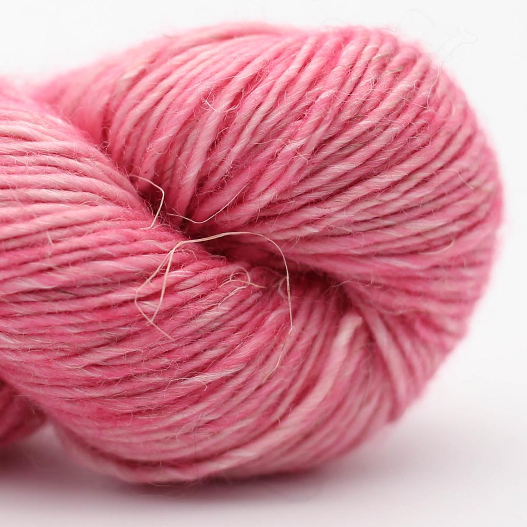 Merino Linen