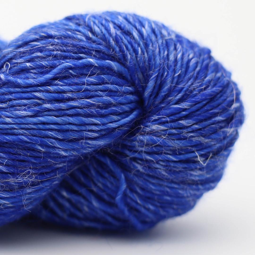 Merino Linen