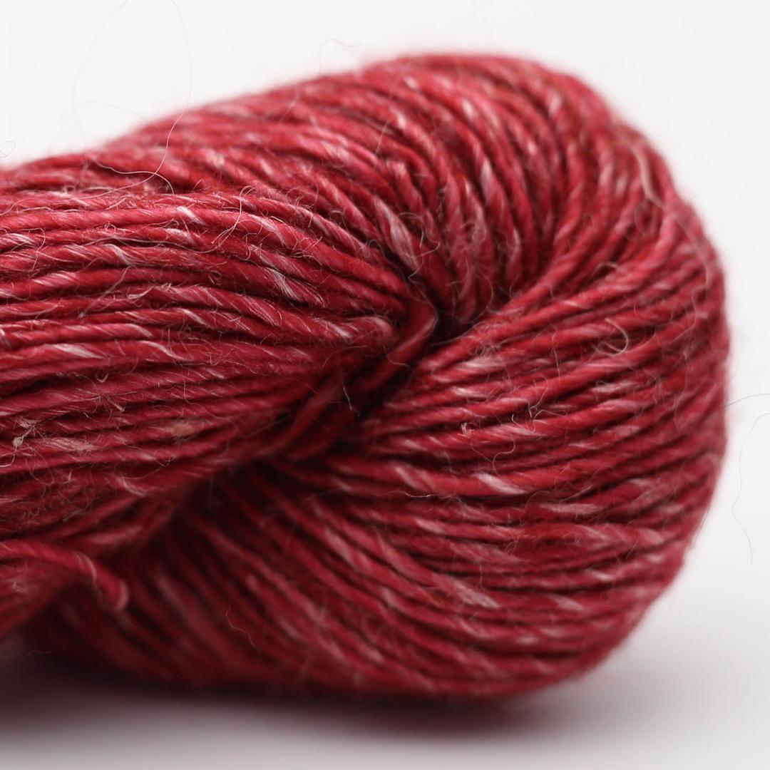 Merino Linen