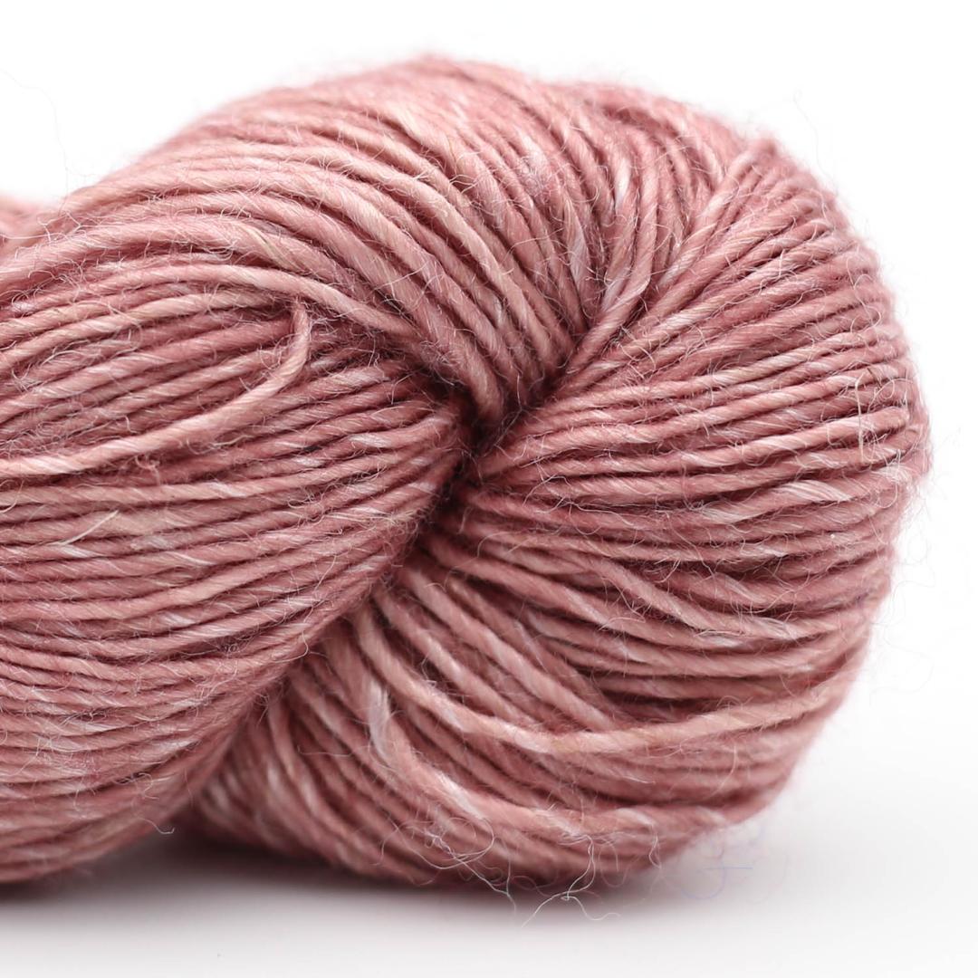 Merino Linen