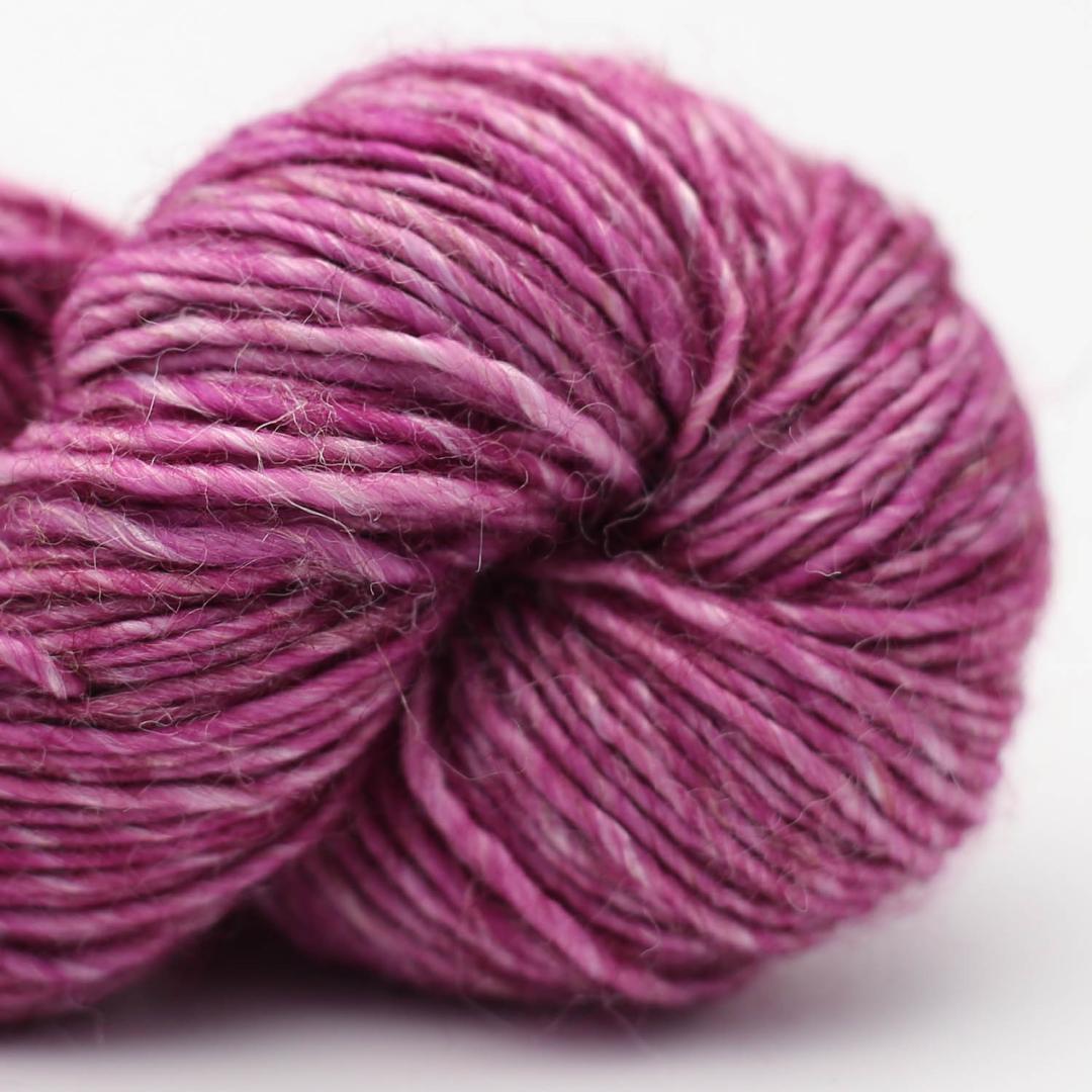Merino Linen