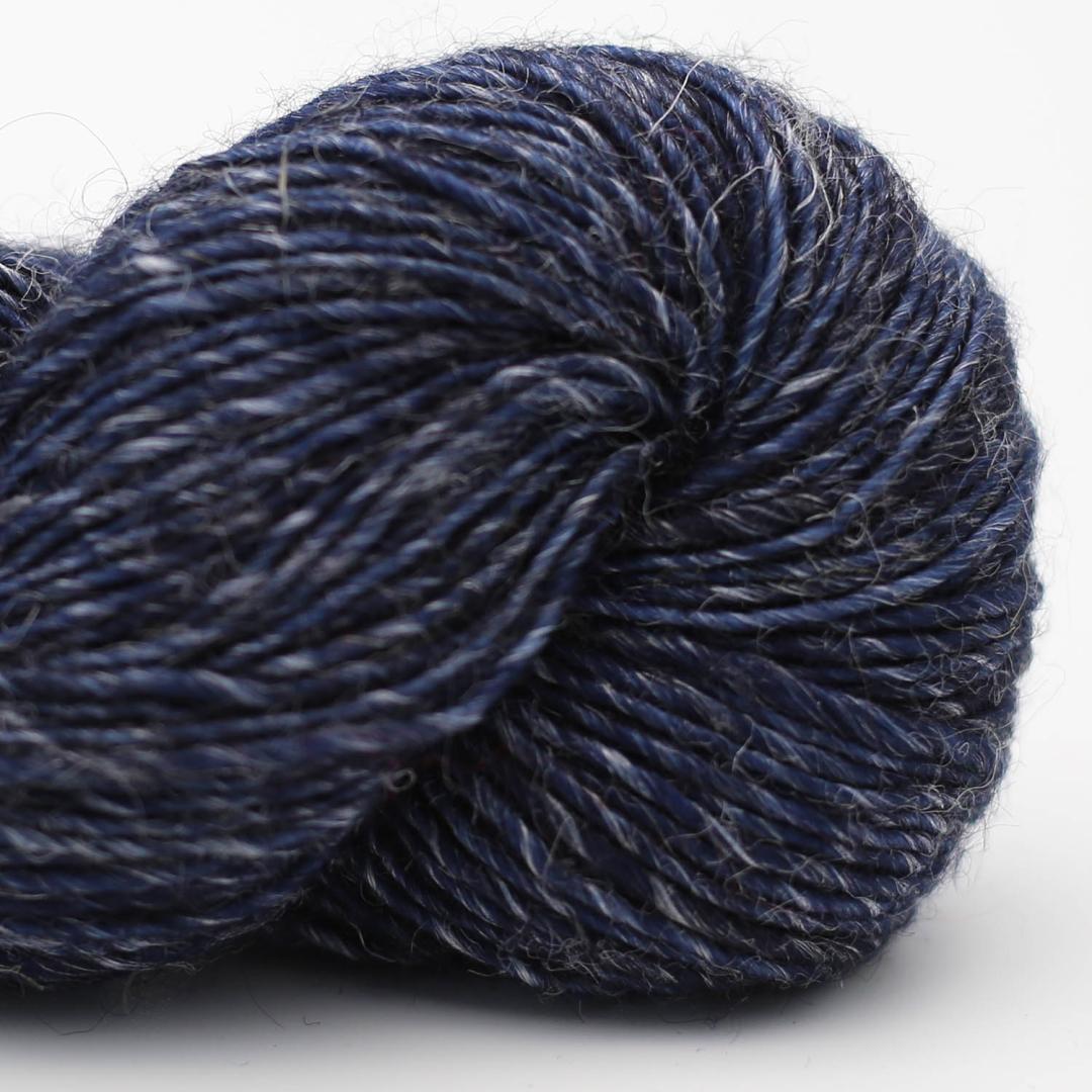 Merino Linen