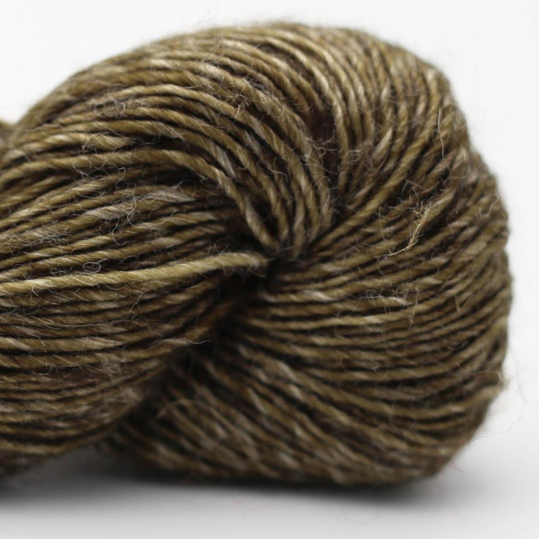 Merino Linen