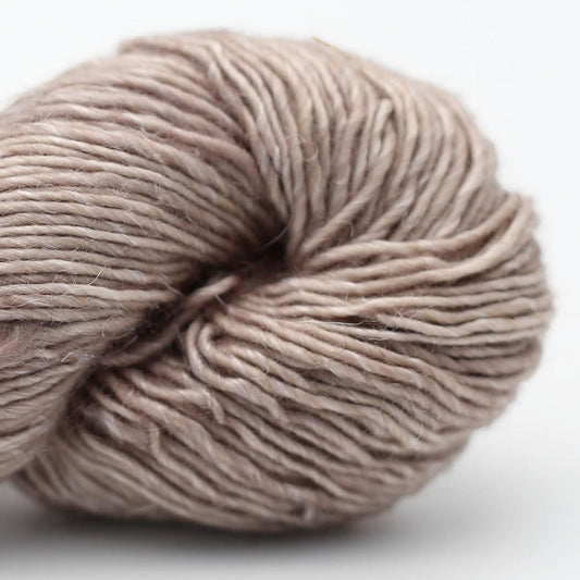 Merino Linen