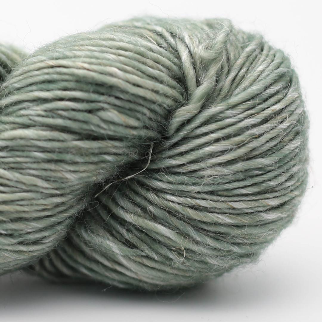 Merino Linen