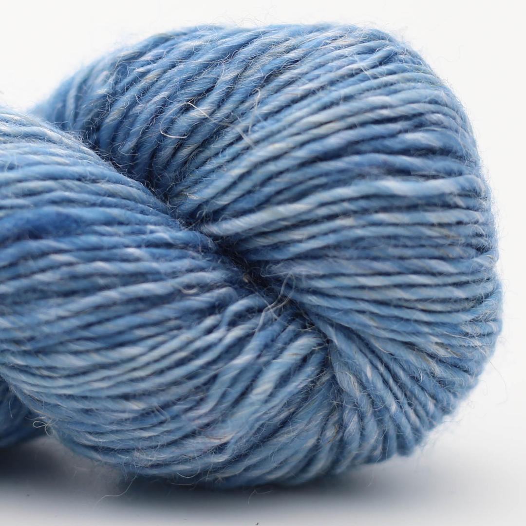 Merino Linen