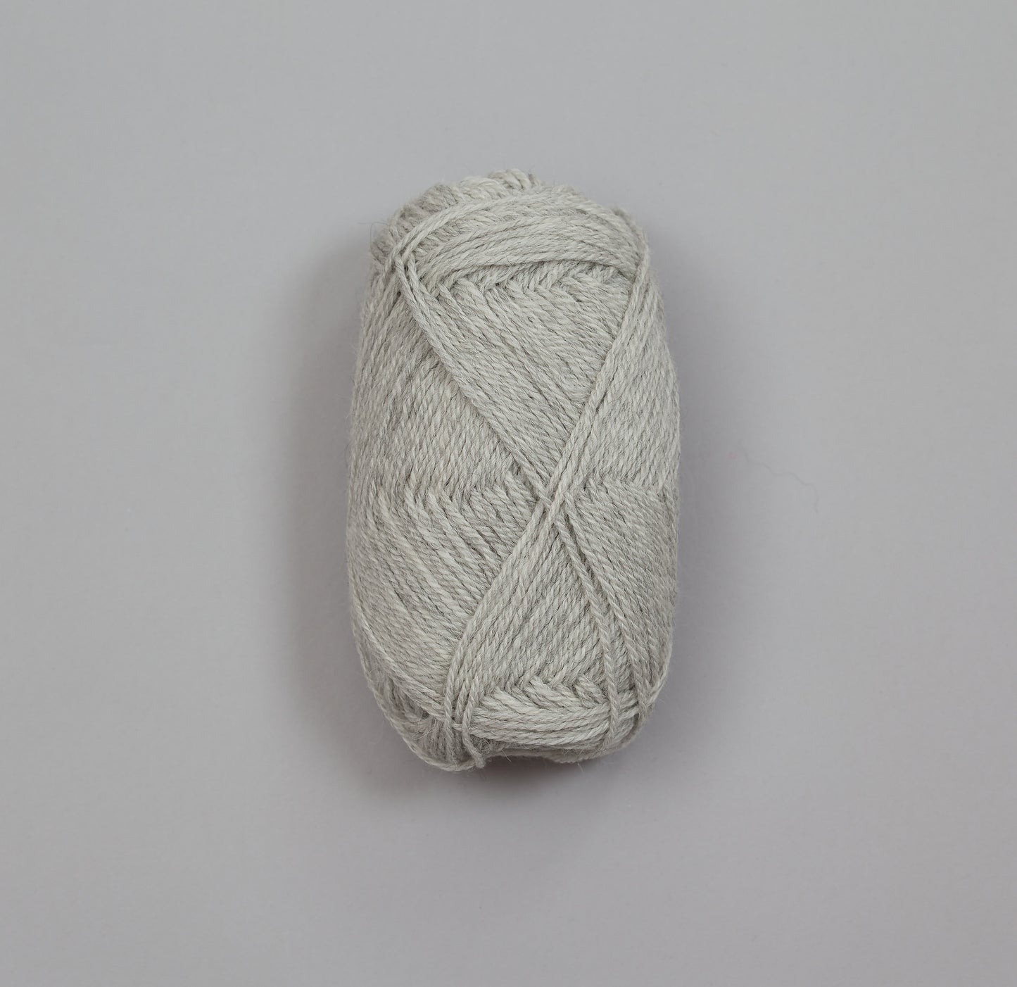 Tumi