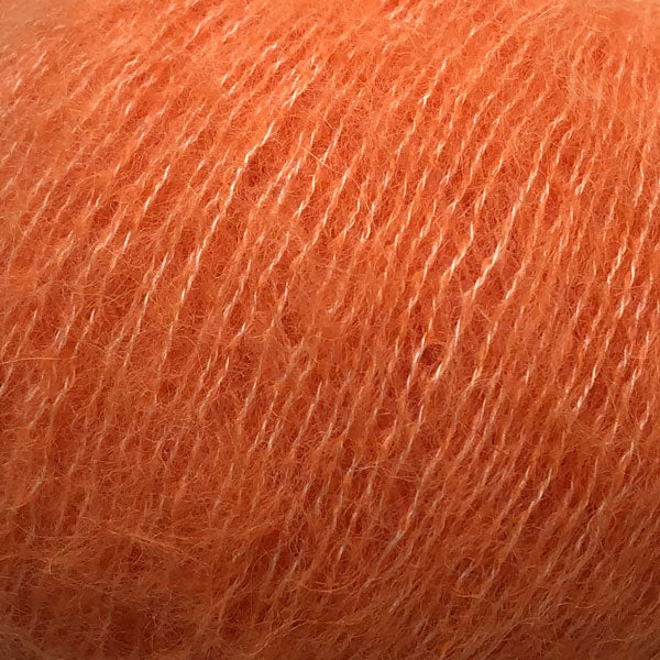Midnatssol