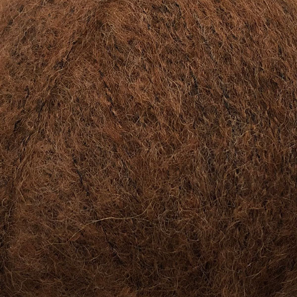 Midnatssol