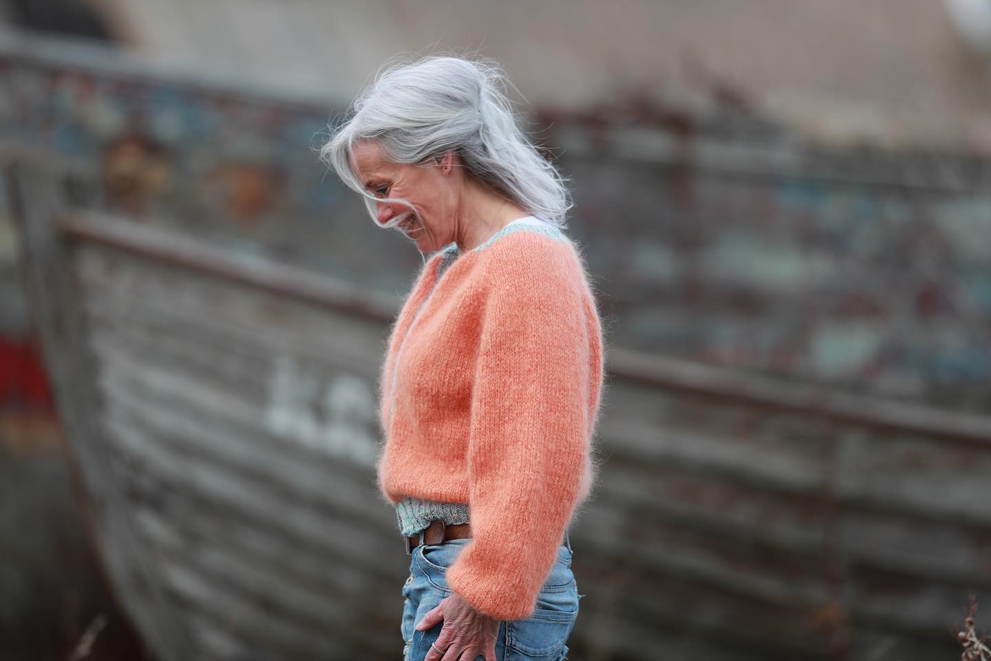 Cute Cardigan