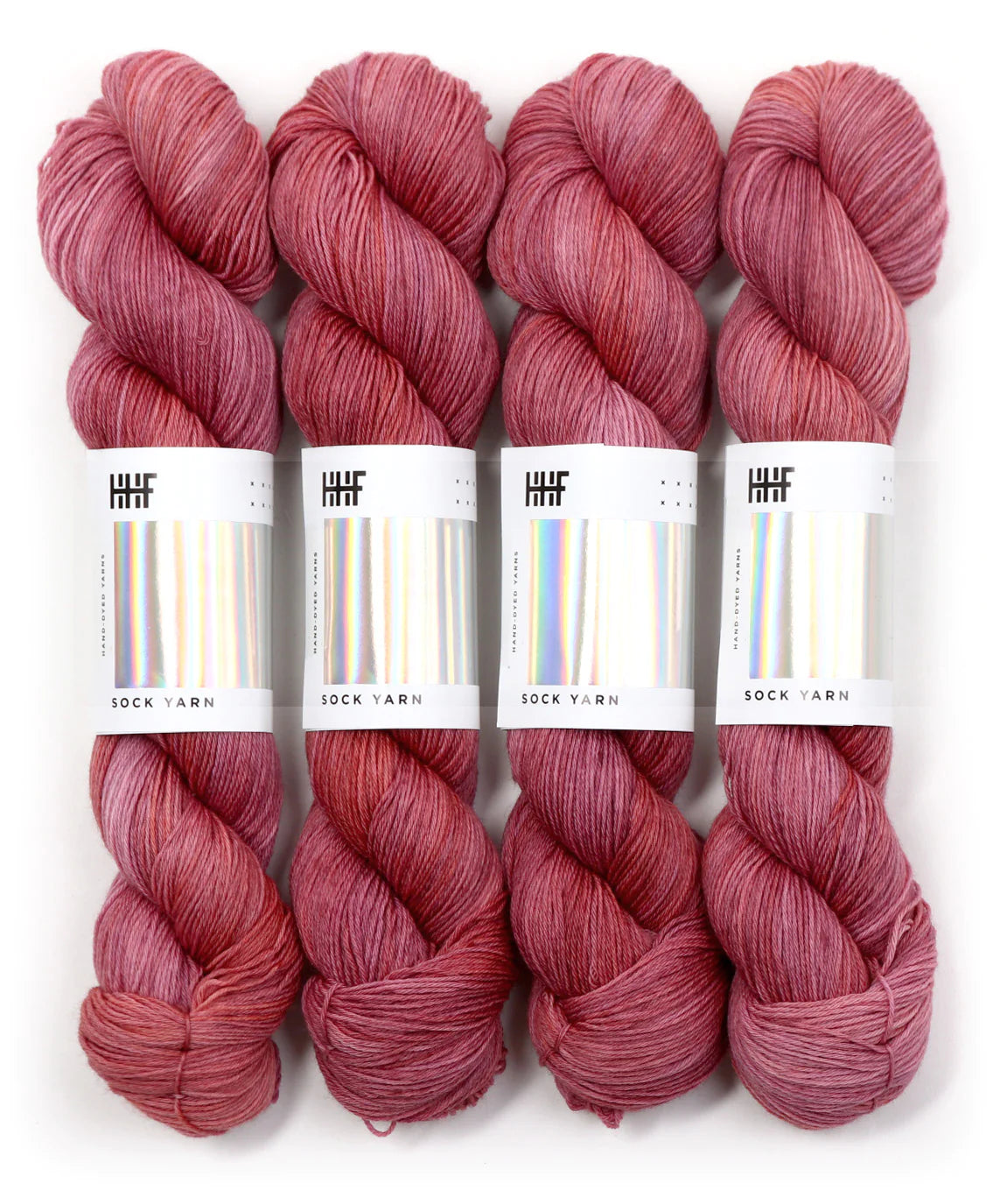 Sock Yarn