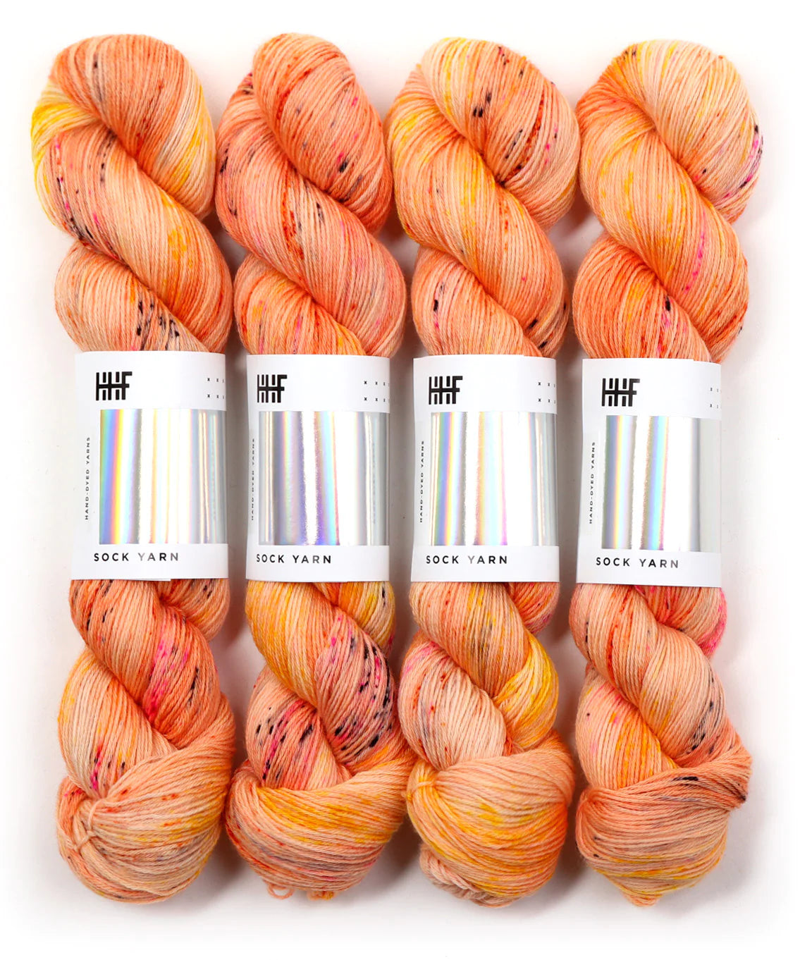 Sock Yarn