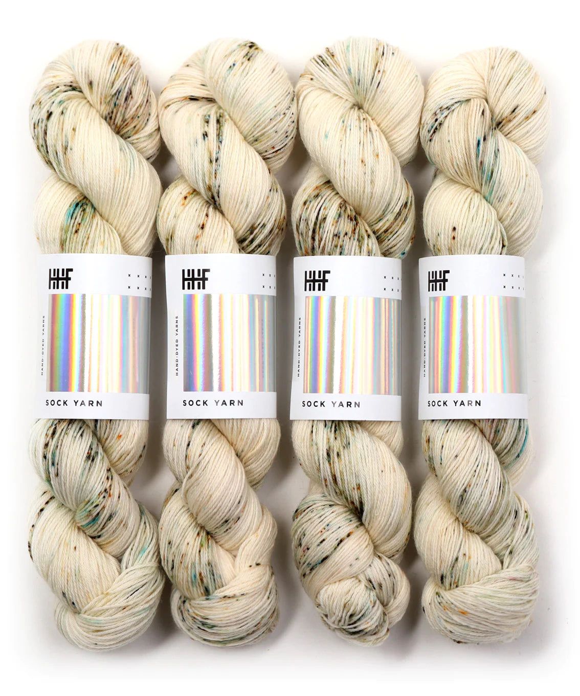 Sock Yarn