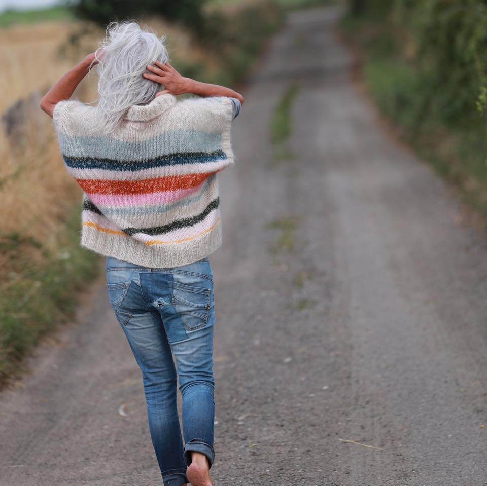 Reste-vest