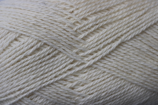 Økologisk Sommeruld