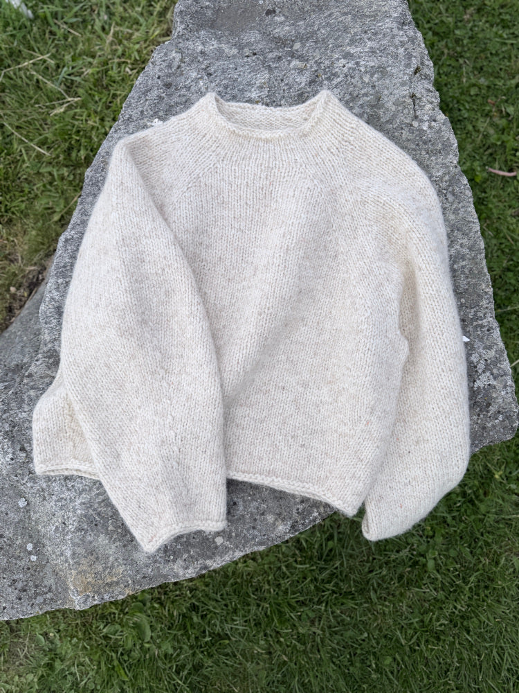 539 Eringenser
