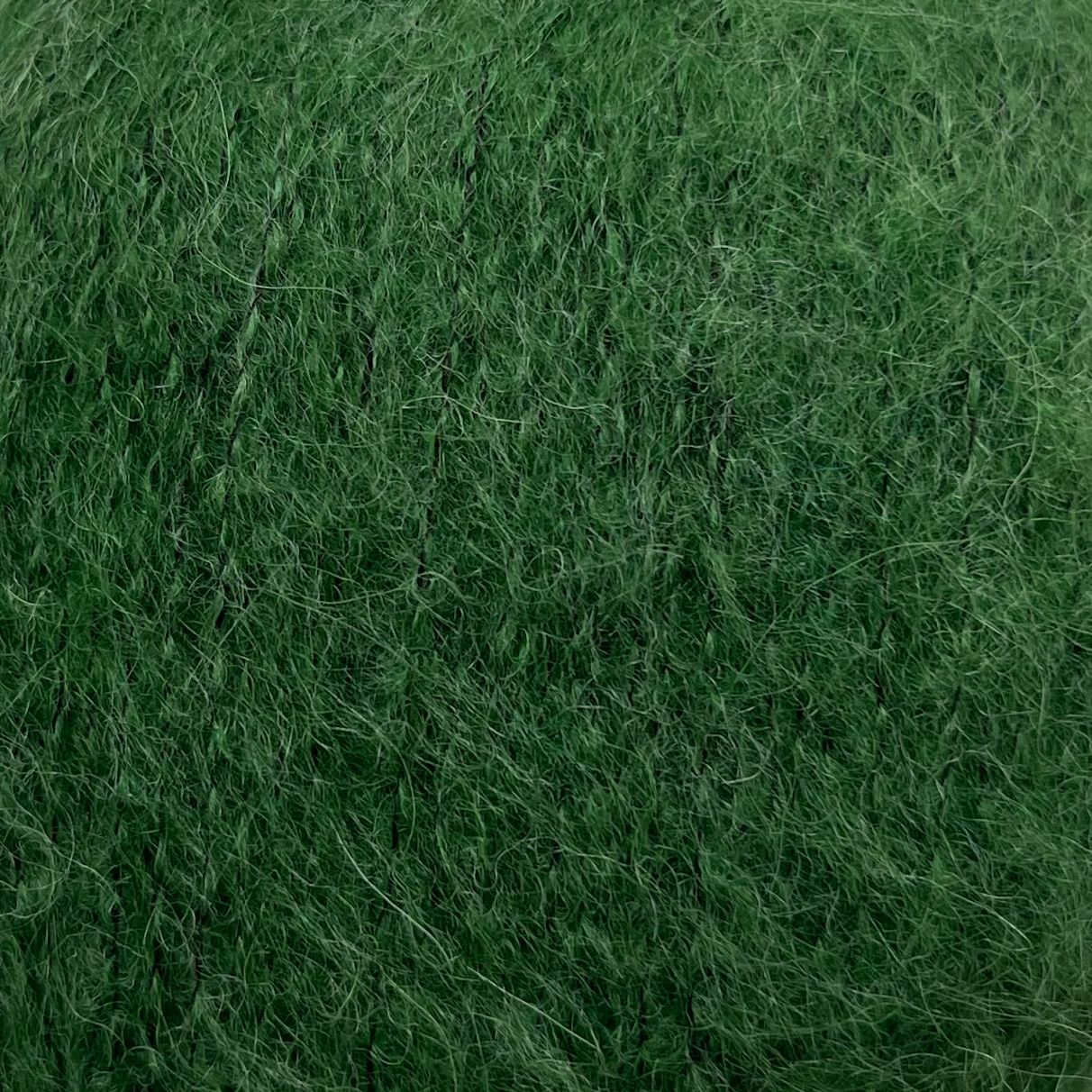 Midnatssol