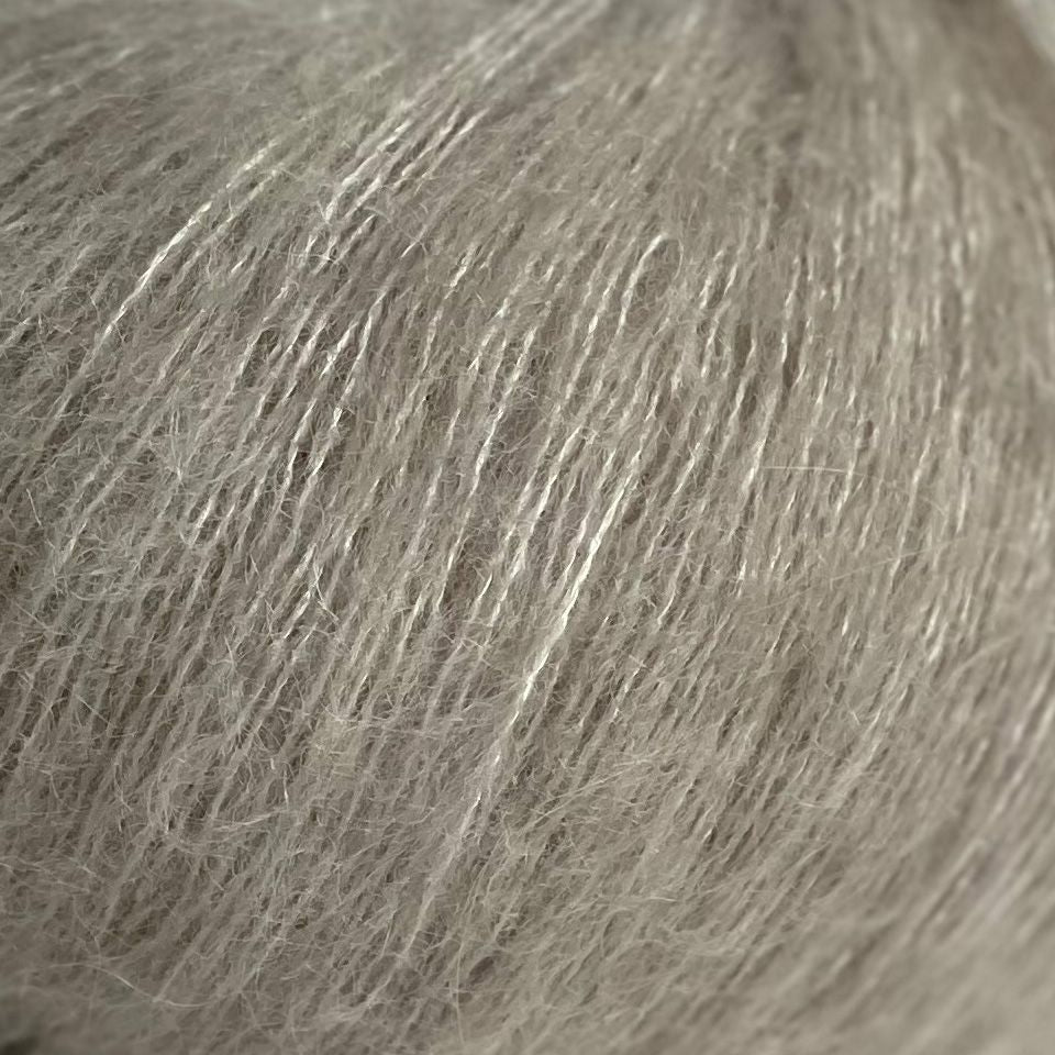 Midnatssol
