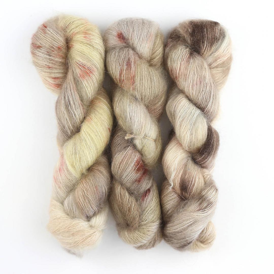Kidsilk