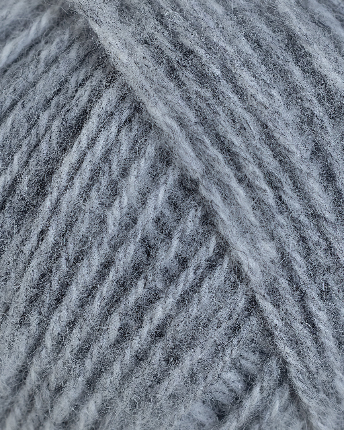 Lun Merino