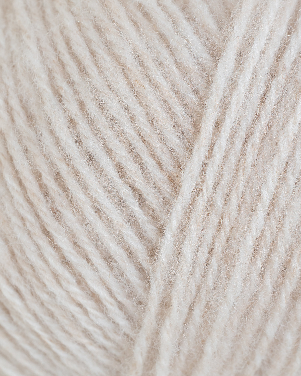 Lun Merino