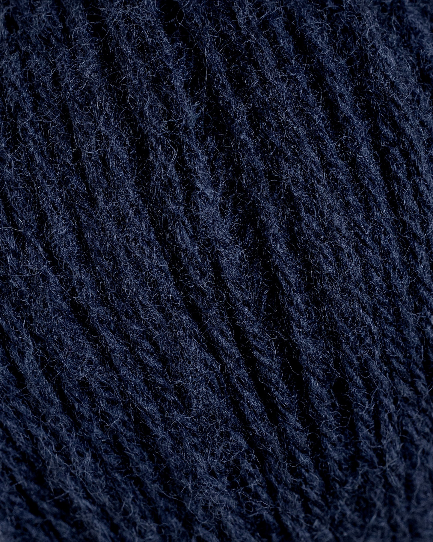 Lun Merino