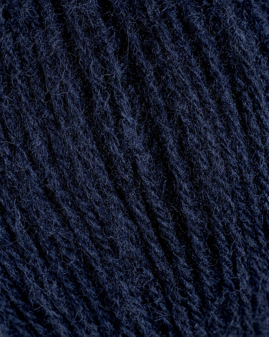Lun Merino