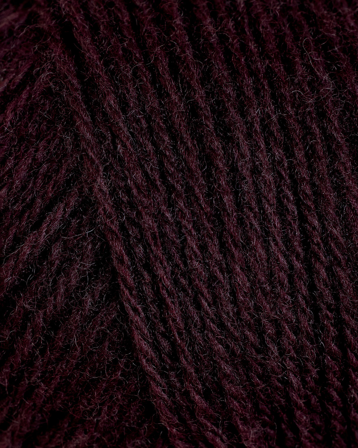 Lun Merino