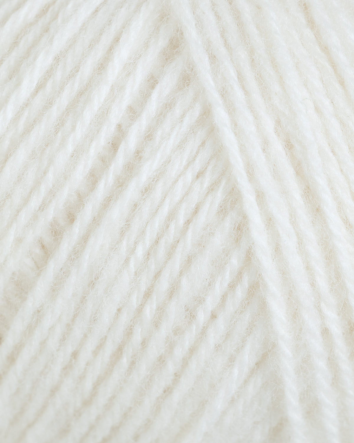 Lun Merino