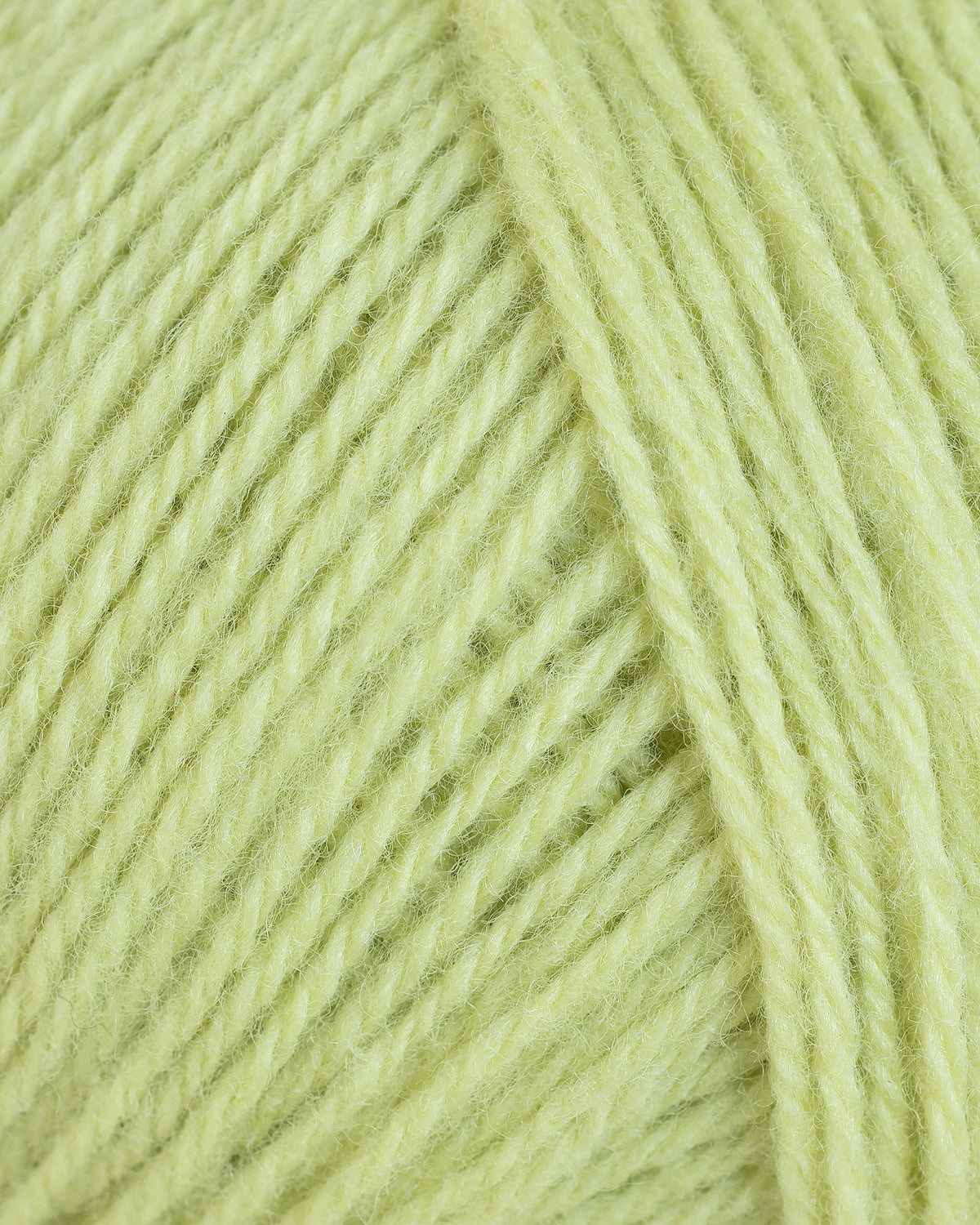Lun Merino