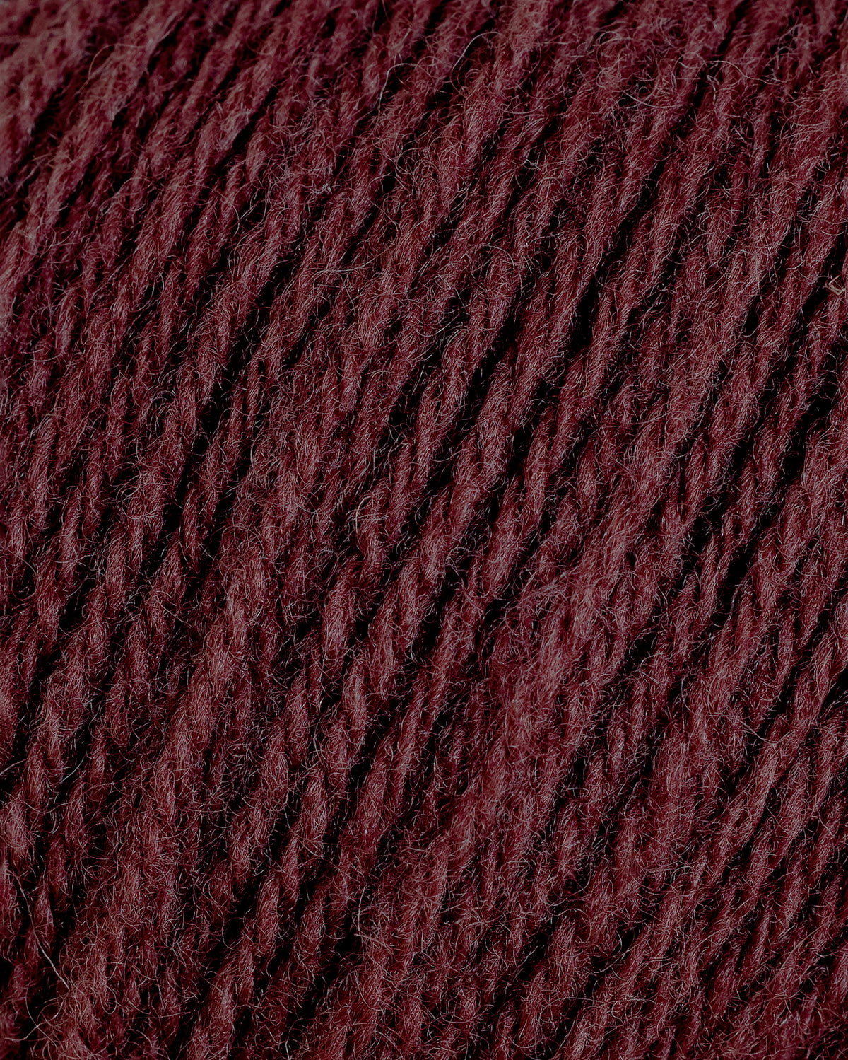 Lun Merino