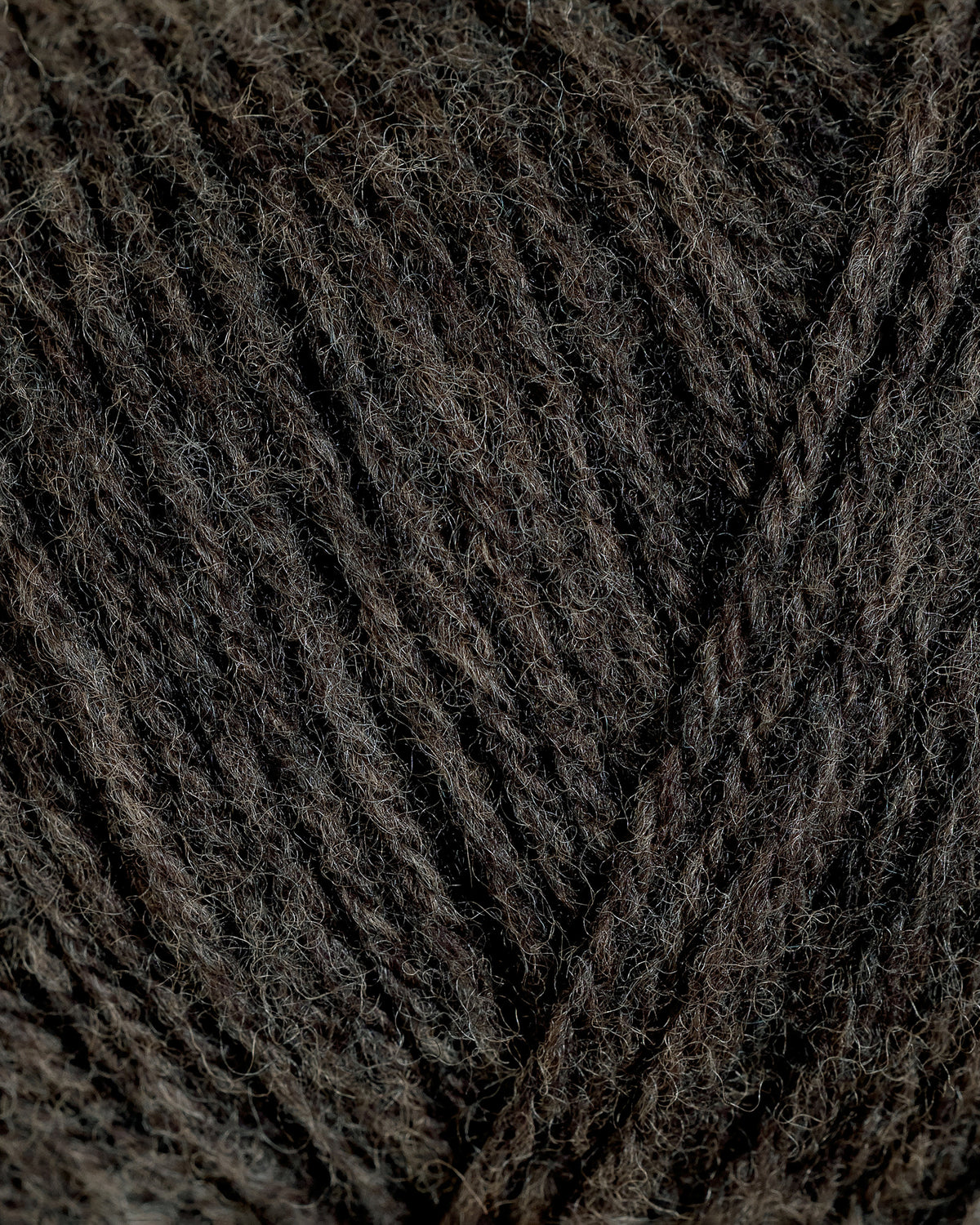 Lun Merino